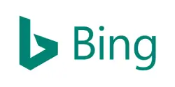 Bing