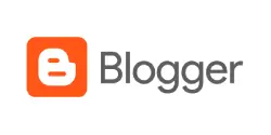 Blogger