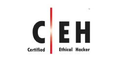 CEH