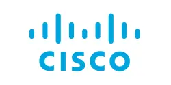 Cisco