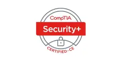 CompTIA