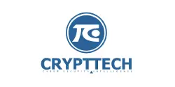 Crypttech