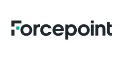 Forcepoint