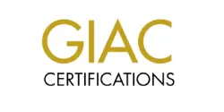 GIAC