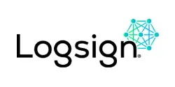 Logsign
