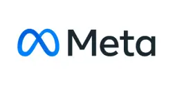 Meta