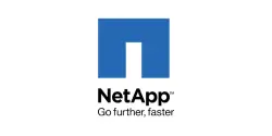 Netapp