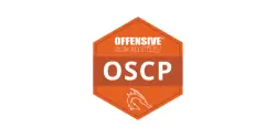 Oscp