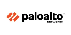 Paloalto