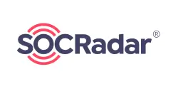 SocRadar