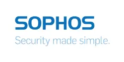 Sophos