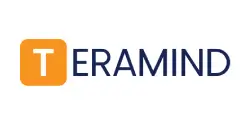 Teramind
