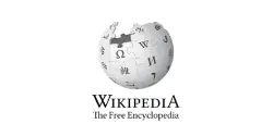Wikipedia