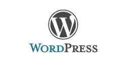 Wordpress