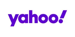 Yahoo