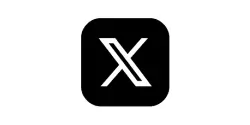 x.com